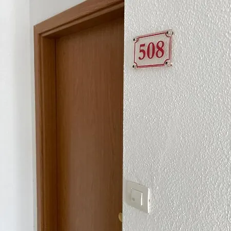Tobago508 *