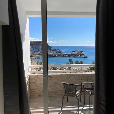 Apartment Tobago508 *