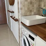 Tobago508 波多黎各
