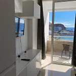 公寓 Tobago508 波多黎各