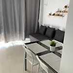 Tobago508 * 波多黎各