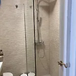 Tobago508 公寓 波多黎各