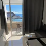 公寓 Tobago508 波多黎各