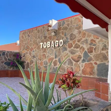 Tobago508